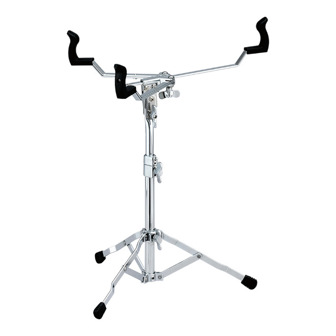 Tama <br>THE CLASSIC STAND SNARE STAND HS50S