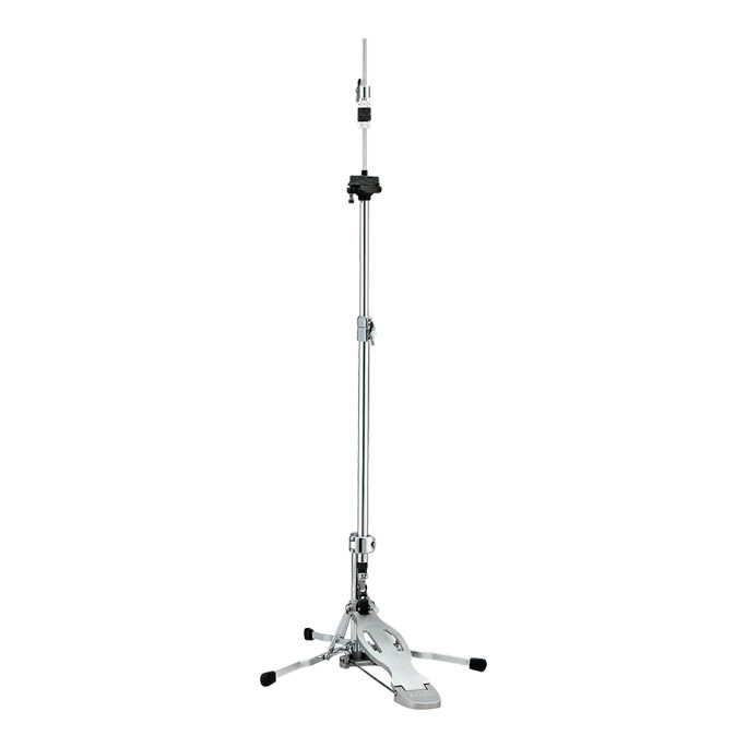 Tama <br>THE CLASSIC STAND HI-HAT STAND HH55F