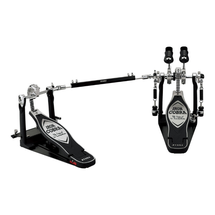 Tama <br>HP900RWN