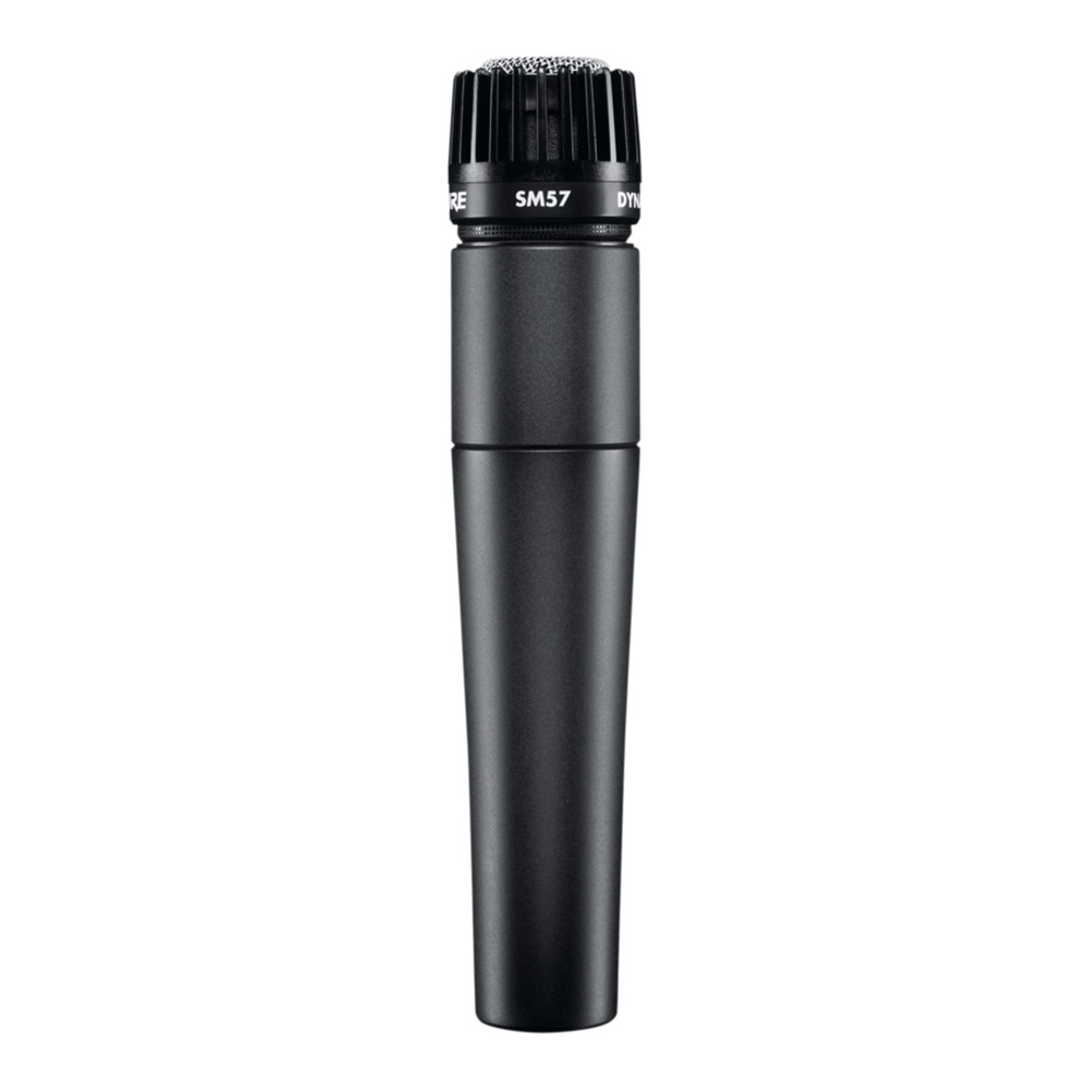 SHURE SM57