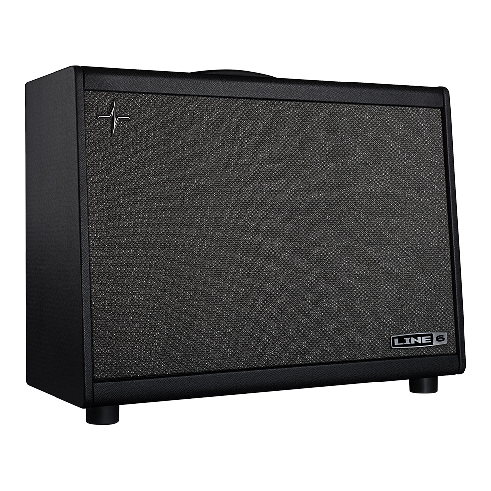 LINE 6<br>Powercab 112 Plus