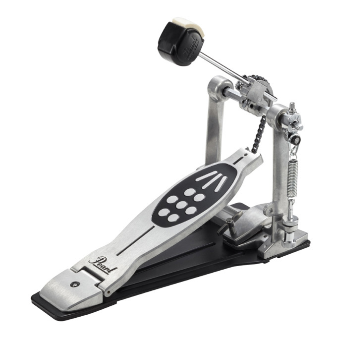 Pearl <br>POWERSHIFTER REDLINE STYLE PEDAL P-920
