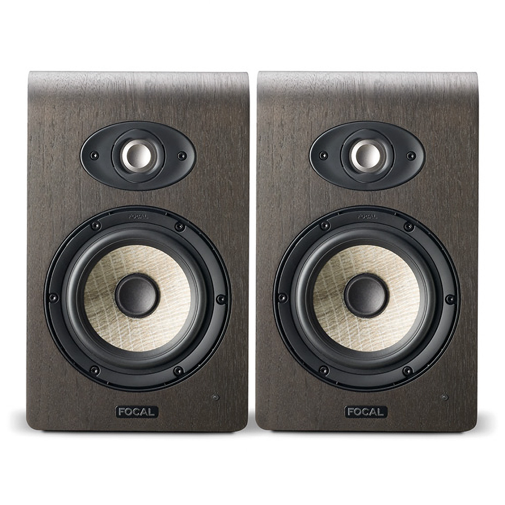 focal professional <br>Shape 50(yA)