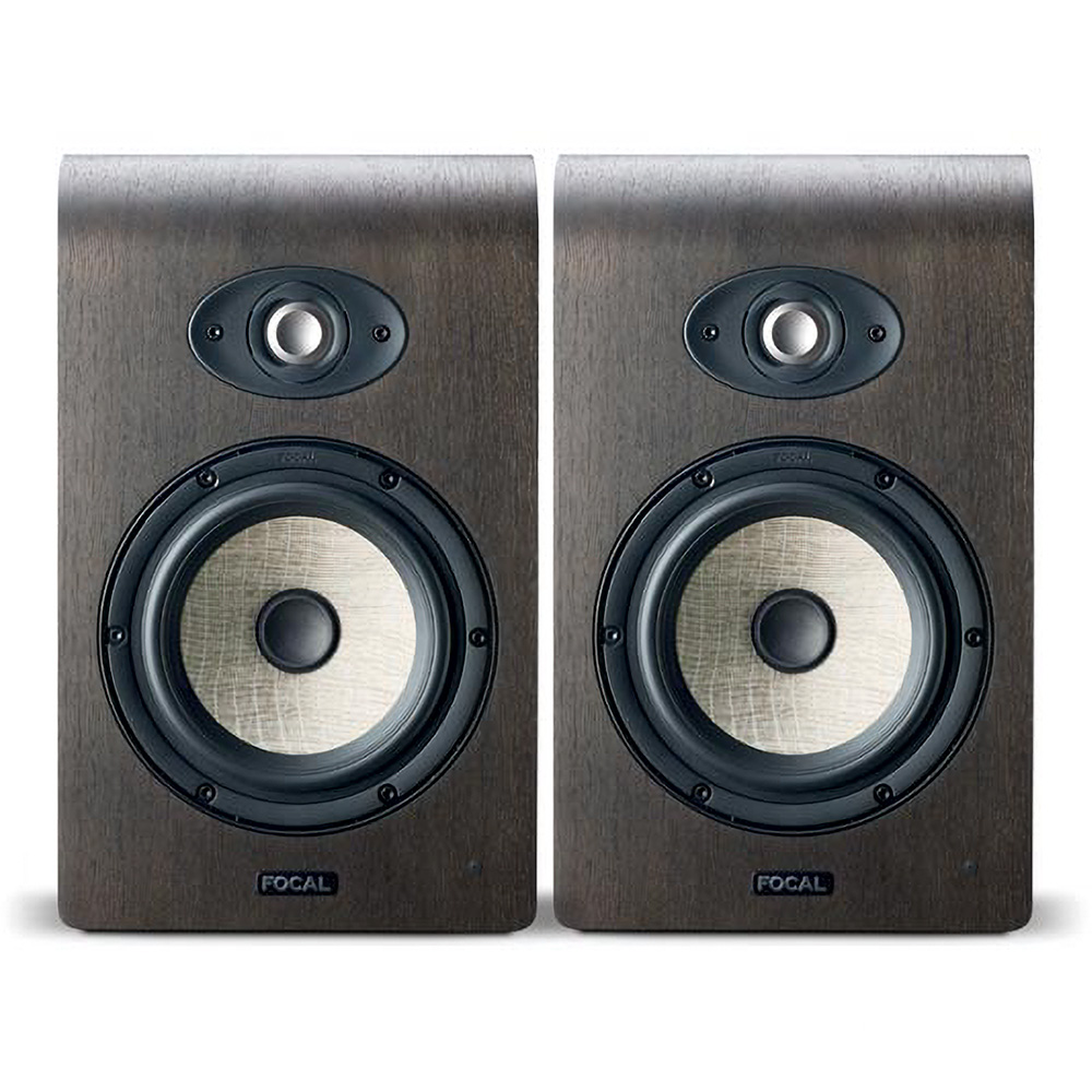 focal professional <br>Shape 65(yA)