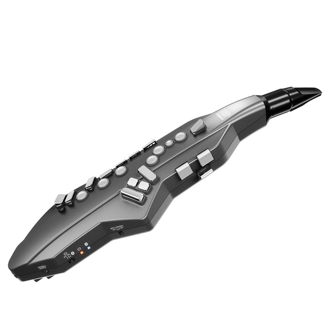 Roland <br>Aerophone GO AE-05 Digital Wind Instrument