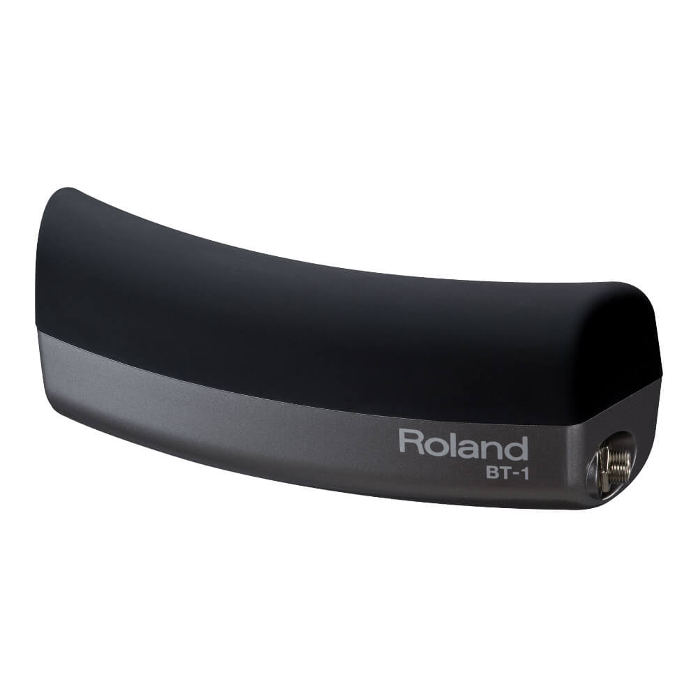 Roland <br>BT-1 Bar Trigger Pad