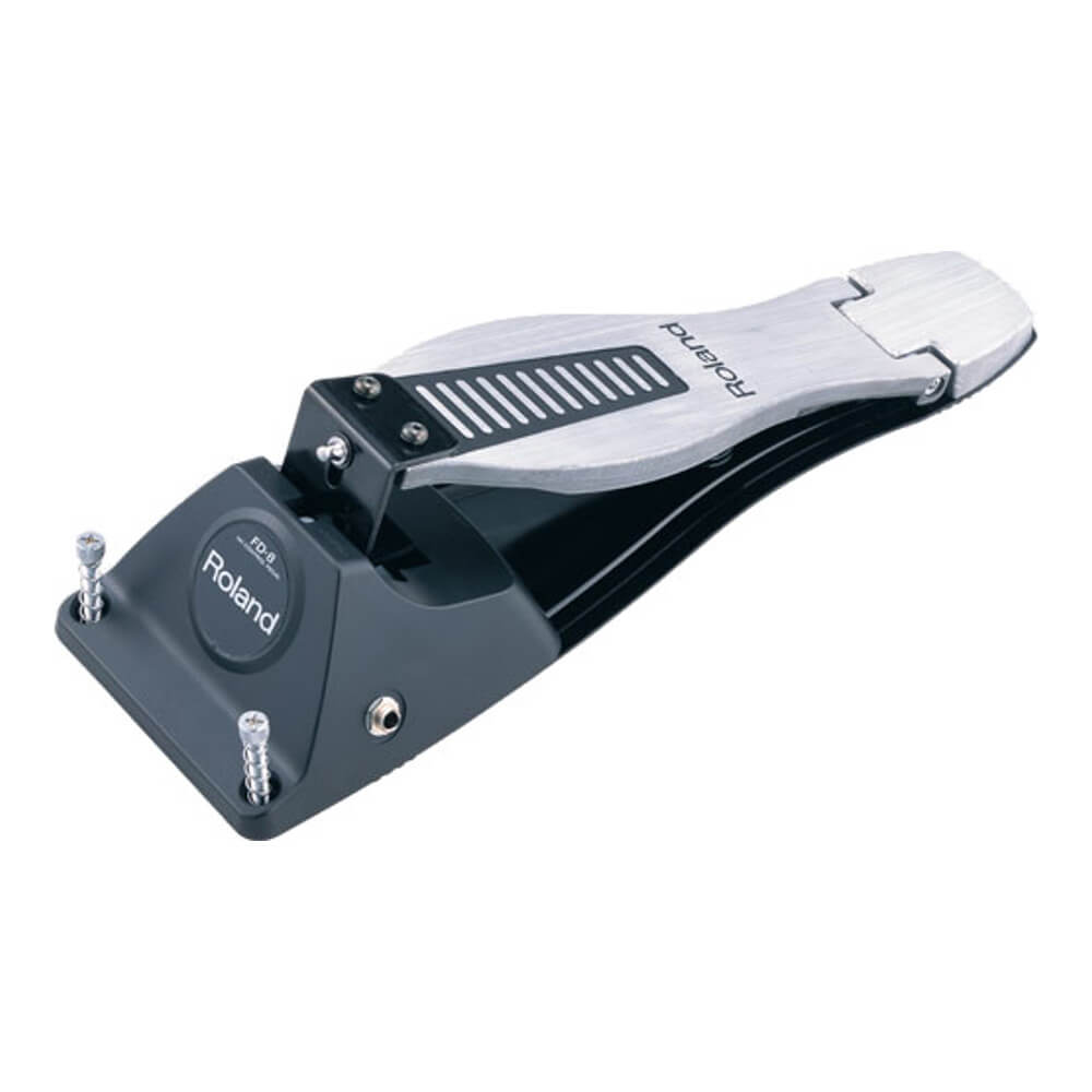 Roland <br>FD-8 Hi-Hat Control Pedal