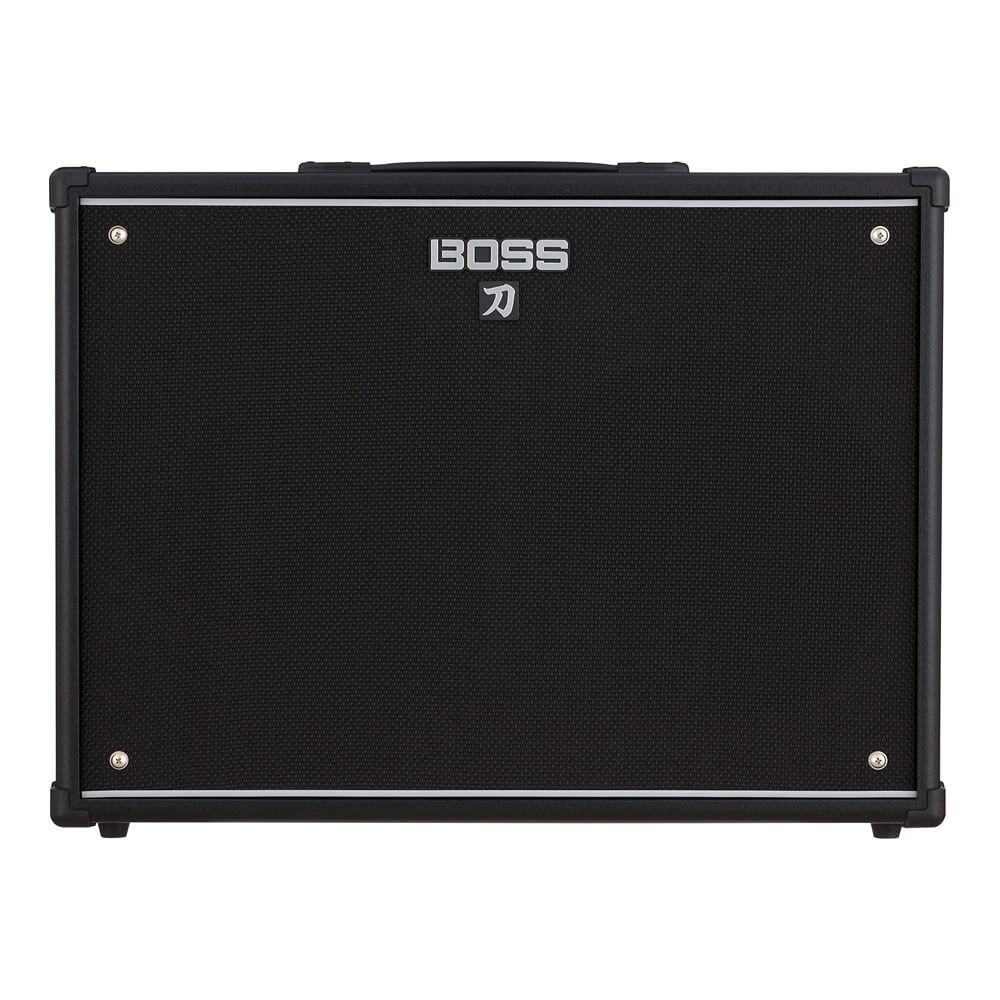 BOSS <br>KATANA Cabinet212 Guitar Amplifier Cabinet [KTN-CAB212]