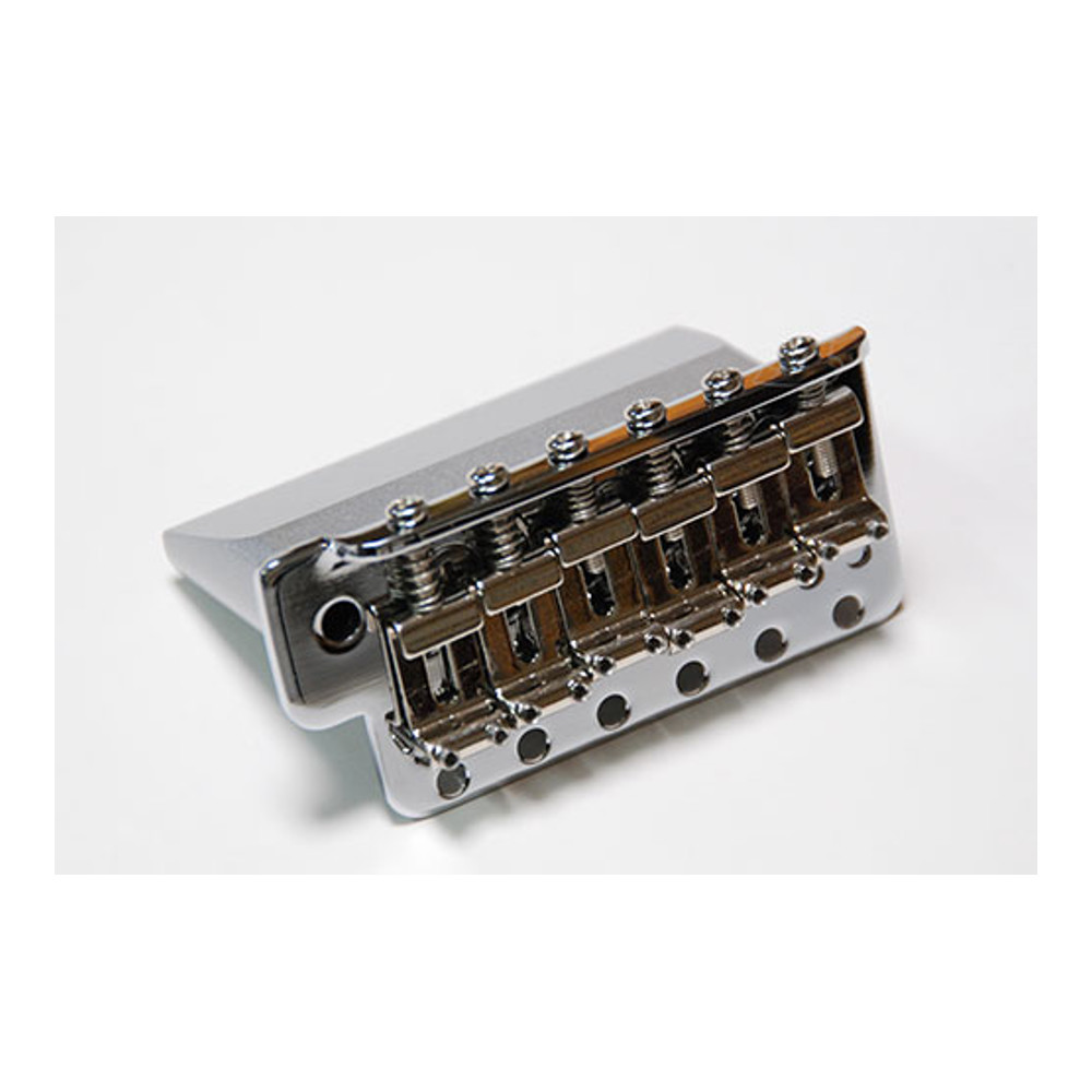 Sonic <br>STT-C Stable-Tune Tremolo Kit Chrome