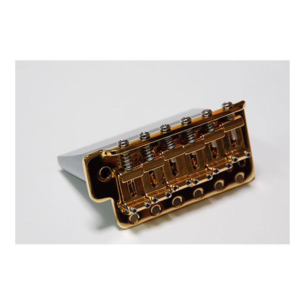 Sonic <br>STT-G Stable-Tune Tremolo Kit Gold
