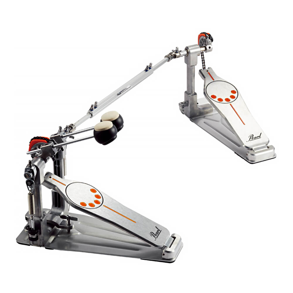 Pearl <br>P-932L [Powershifter Demon Style]