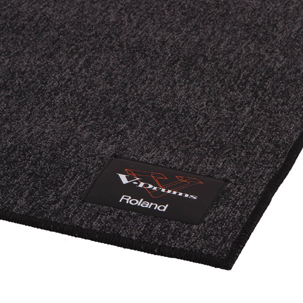 Roland <br>TDM-10 V-Drums Mat