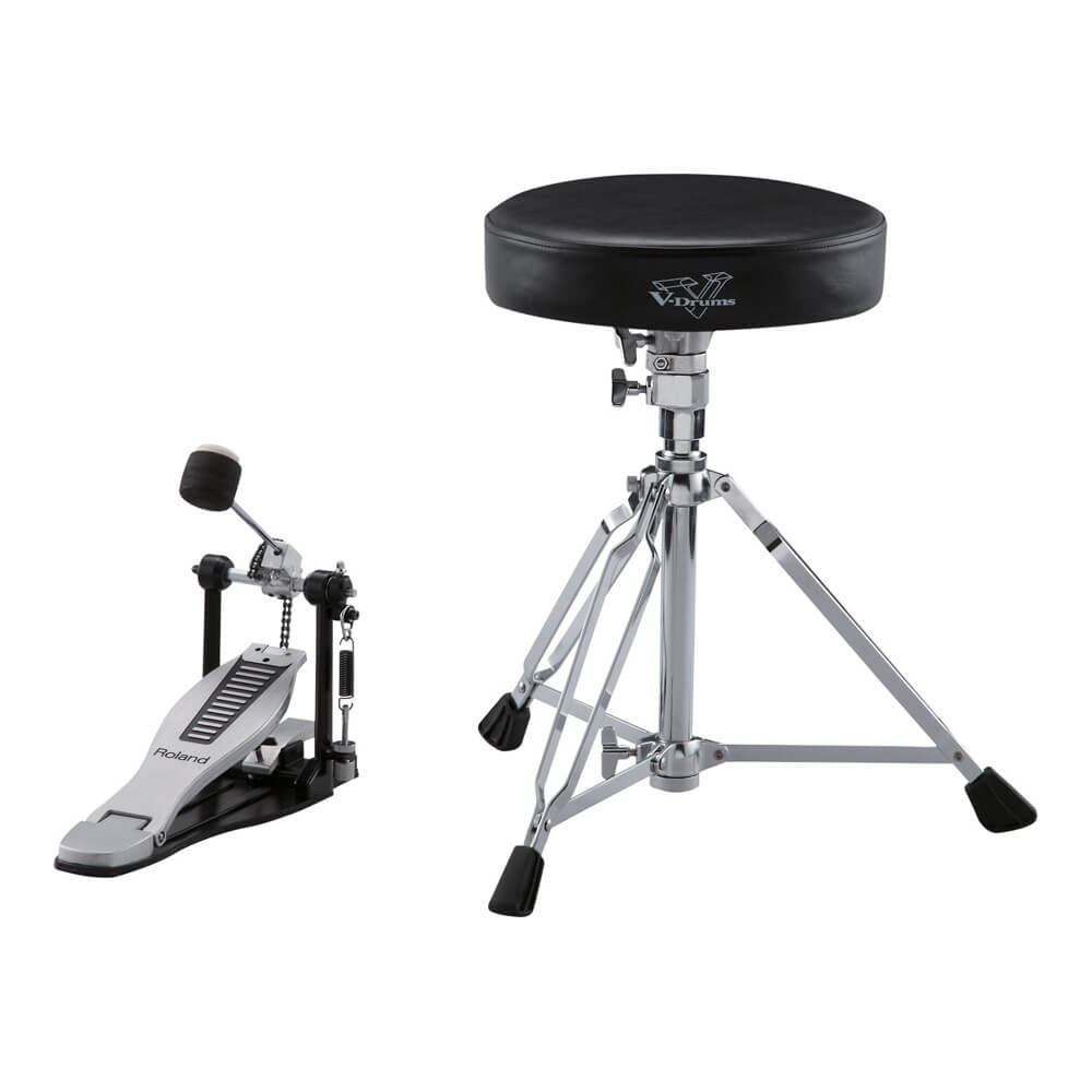 Roland <br>DAP-3X V-Drums Accessory Package