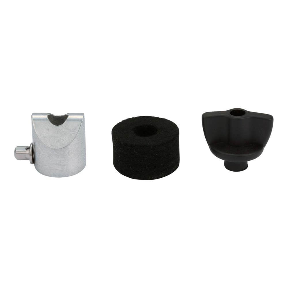 Roland <br>CYM-10 Cymbal Parts Set