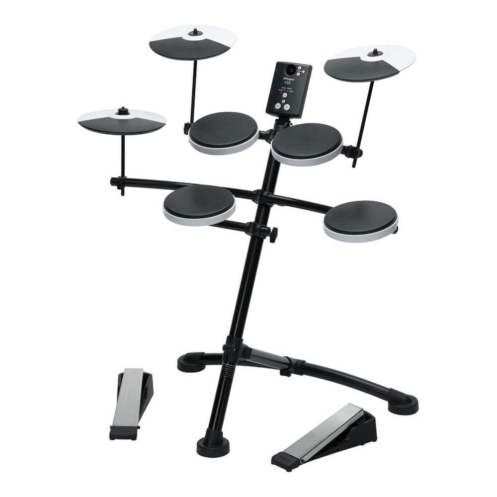 Roland <br>V-Drums TD-1K