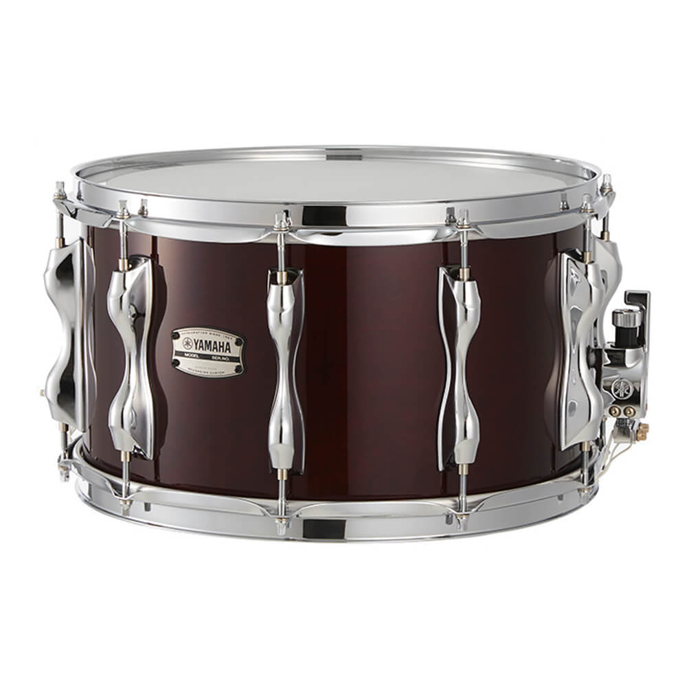 YAMAHA <br>Recording Custom Wood Snare Drums RBS1480WLN