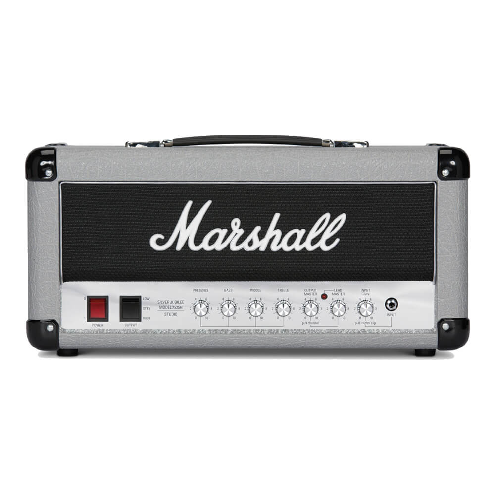 Marshall <br>Studio Jubilee 2525H