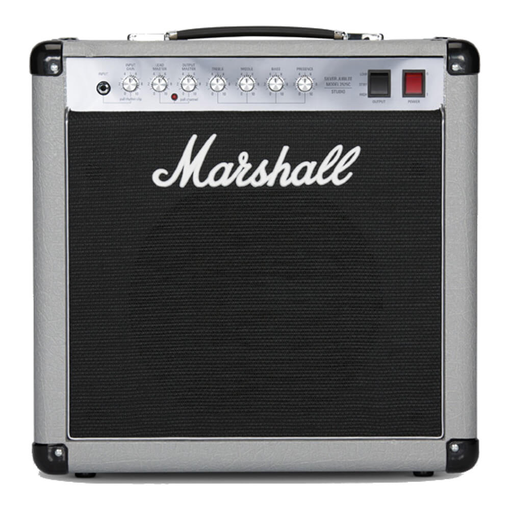 Marshall <br>Studio Jubilee 2525C