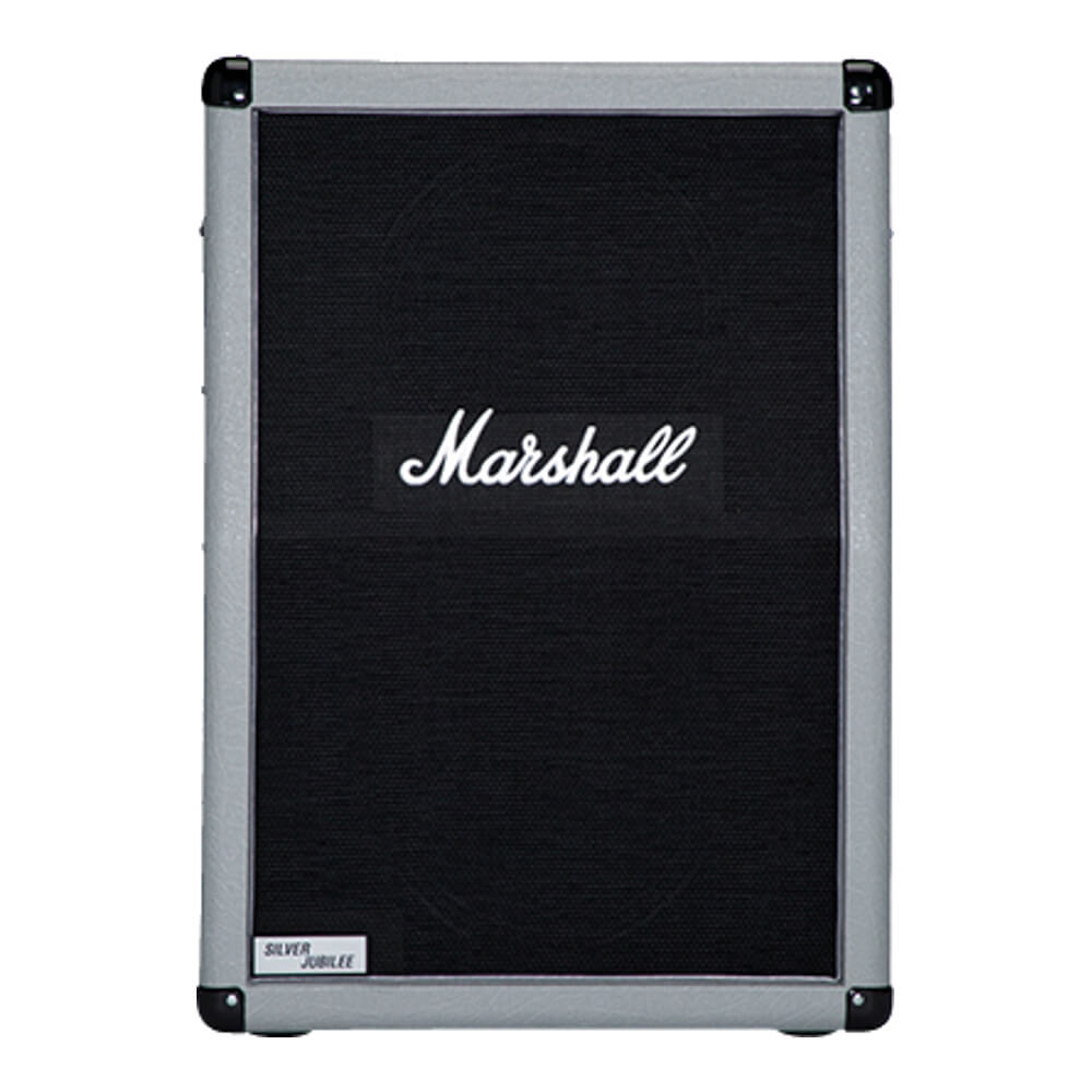 Marshall <br>2536A