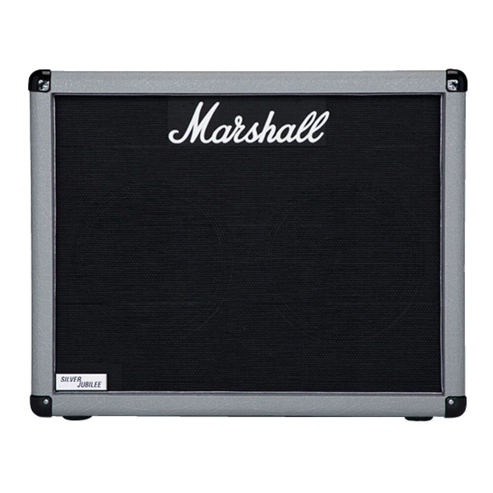 Marshall <br>2536