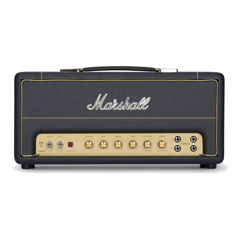 Marshall <br>Studio Vintage SV20H