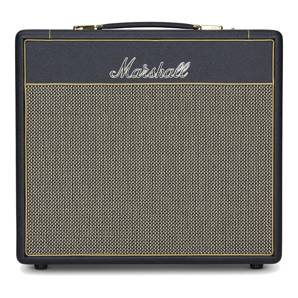 Marshall <br>Studio Vintage SV20C