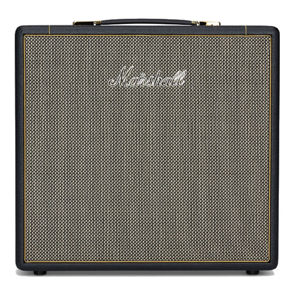 Marshall <br>Studio Vintage SV112