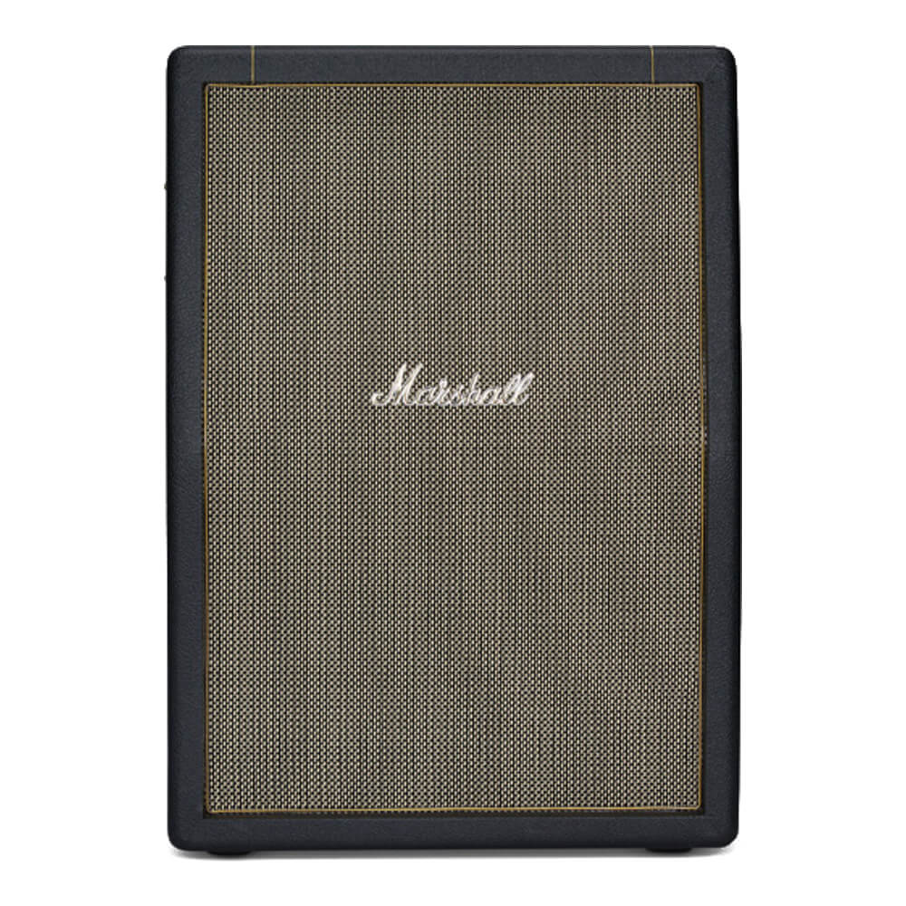 Marshall <br>Studio Vintage SV212