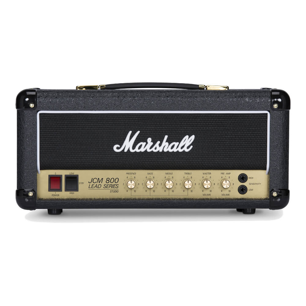 Marshall <br>Studio Classic SC20H