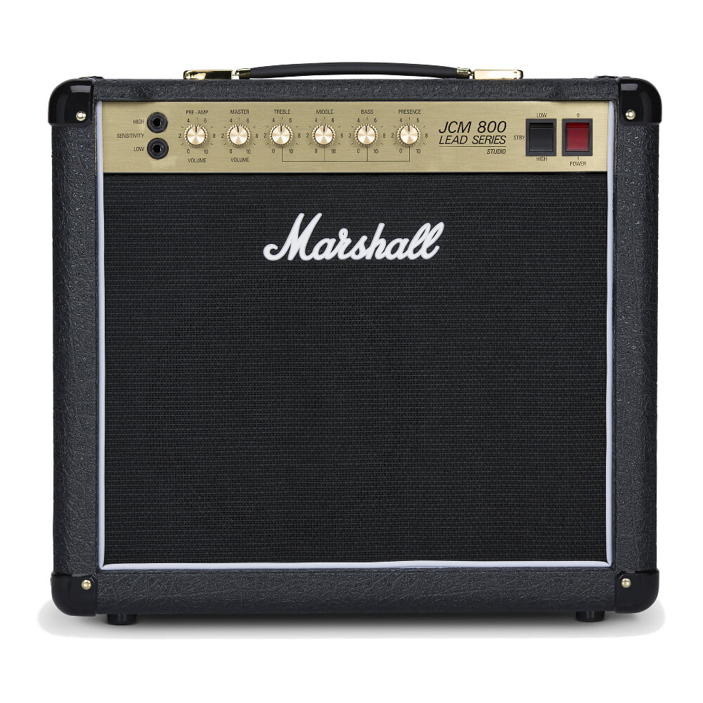 Marshall <br>Studio Classic SC20C