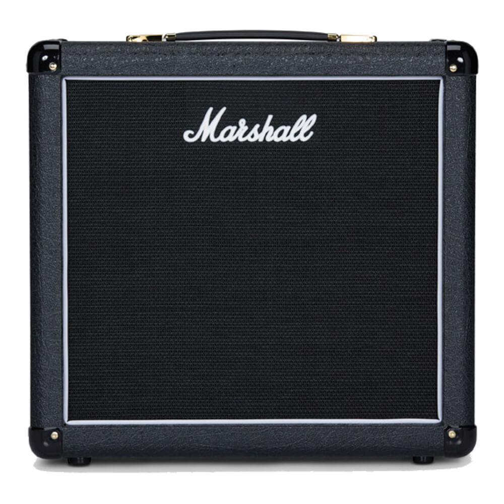 Marshall <br>Studio Classic SC112