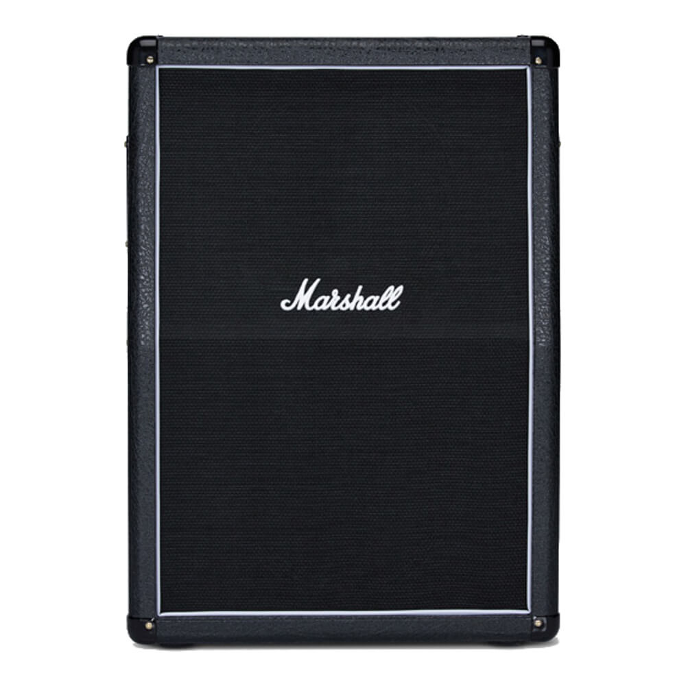 Marshall <br>Studio Classic SC212