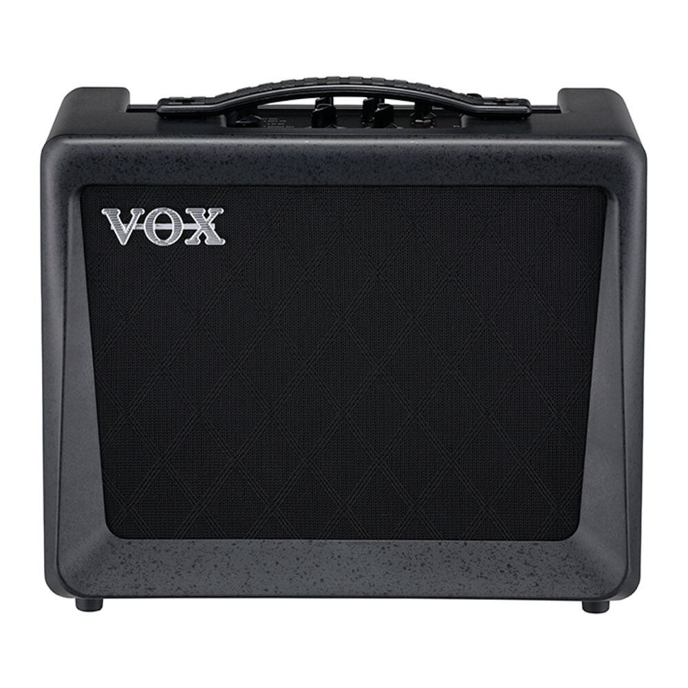 VOX <br>VX15 GT