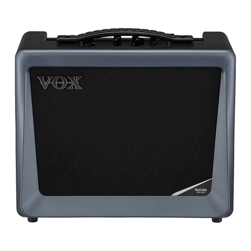 VOX <br>VX50 GTV