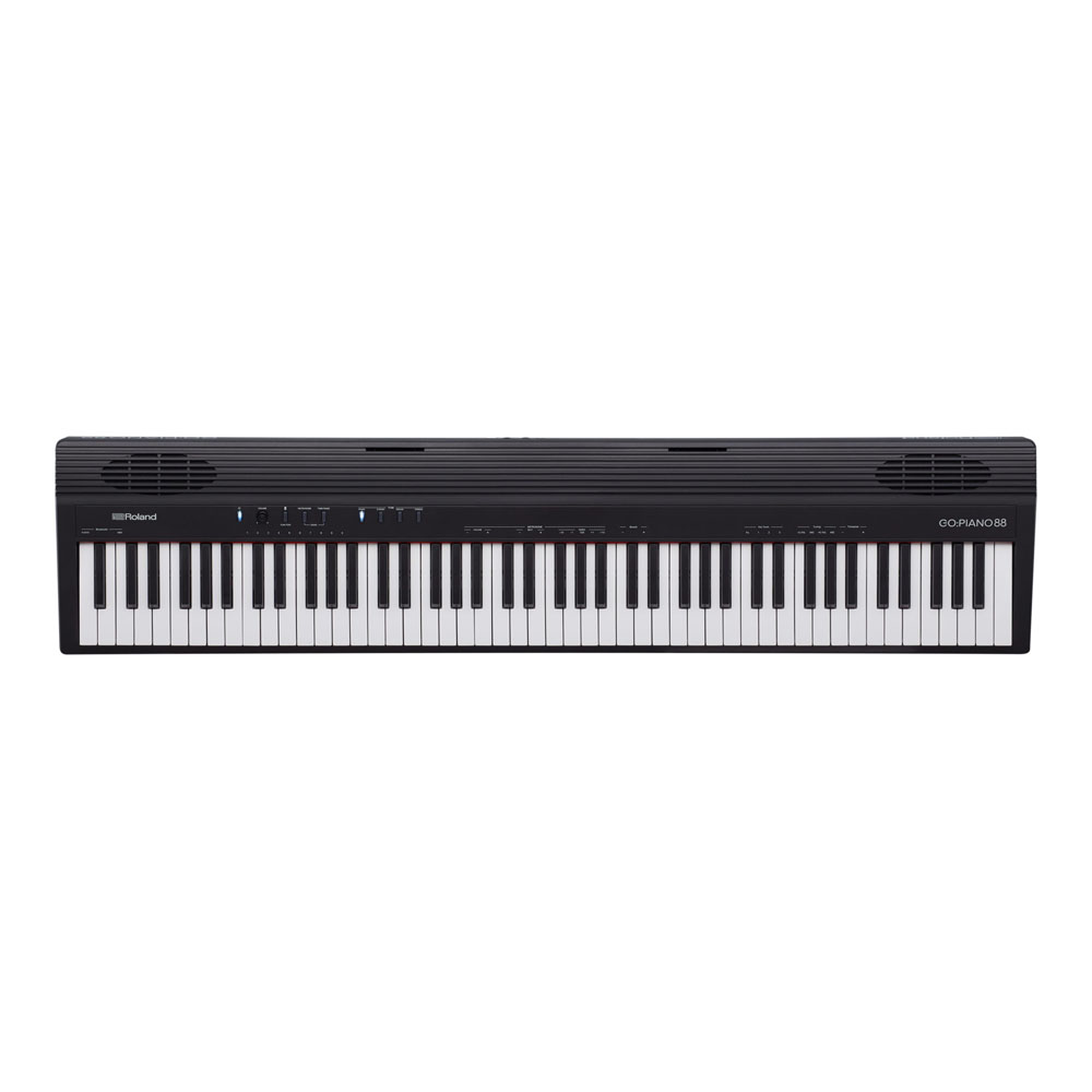 Roland <br>GO:PIANO88 Entry Keyboard (GO-88P)
