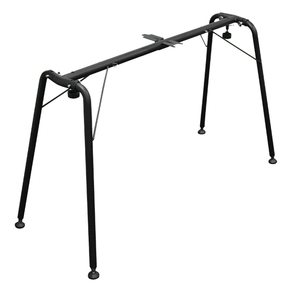 KORG <br>ST-SV1 KEYBOARD STAND