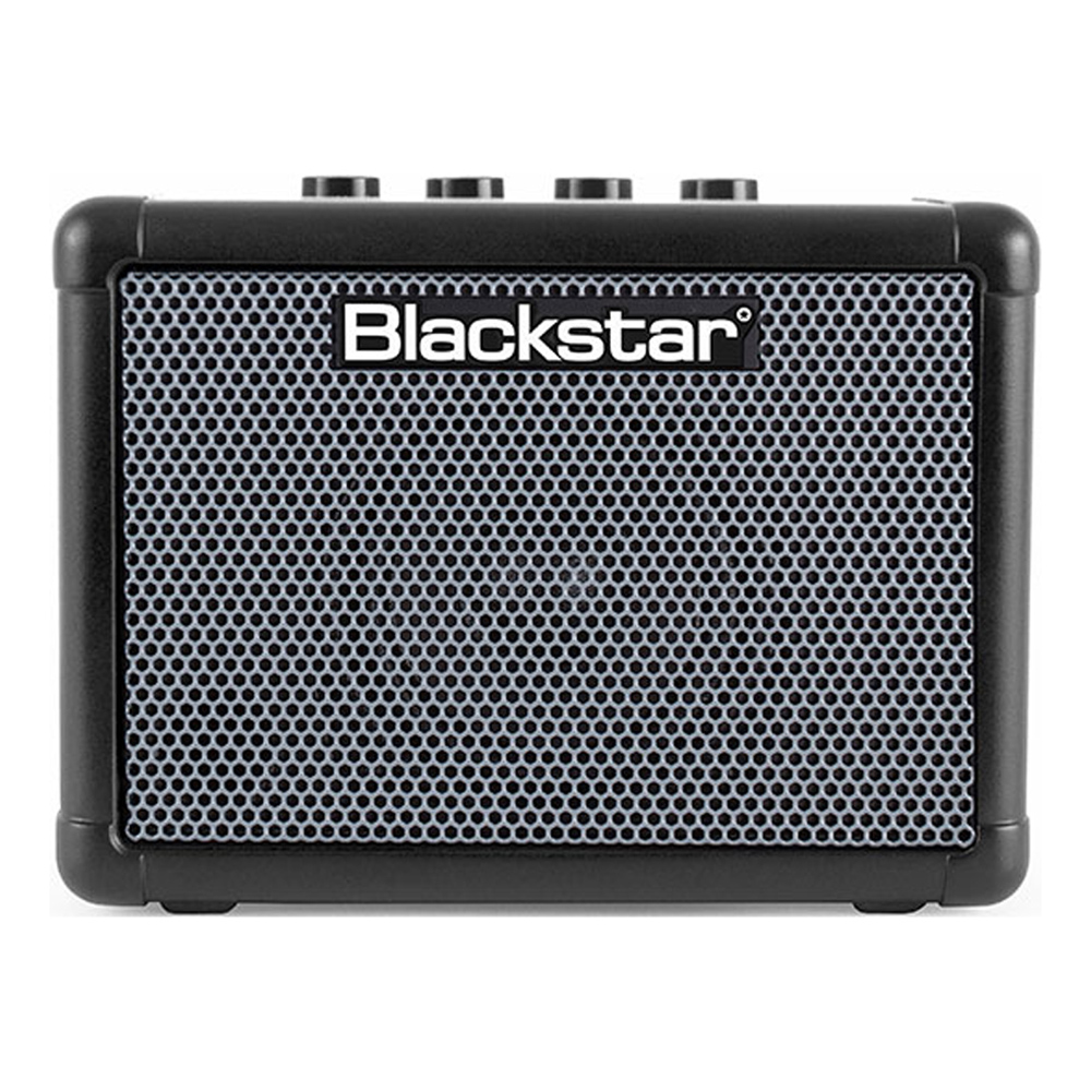 Blackstar <br>FLY3 BASS