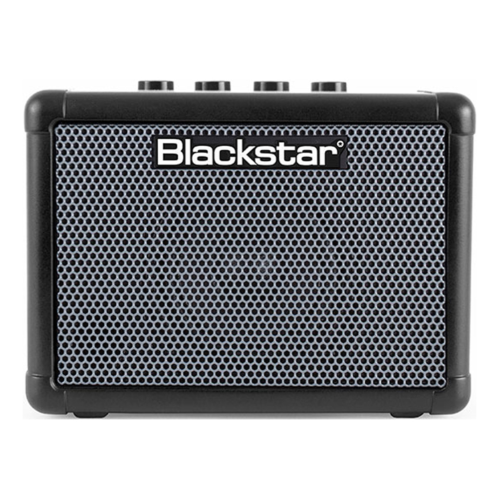 Blackstar <br>FLY3 BASS