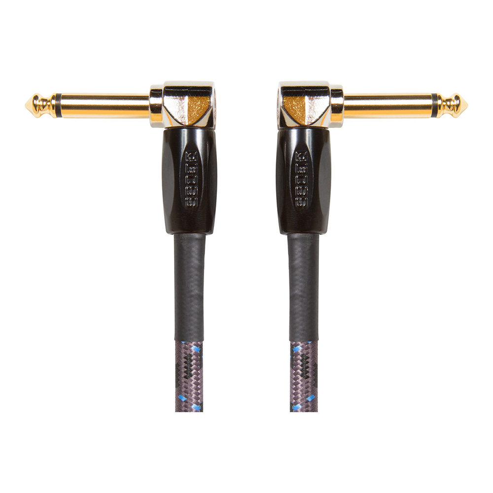 BOSS <br>BIC-PC (15cm)
