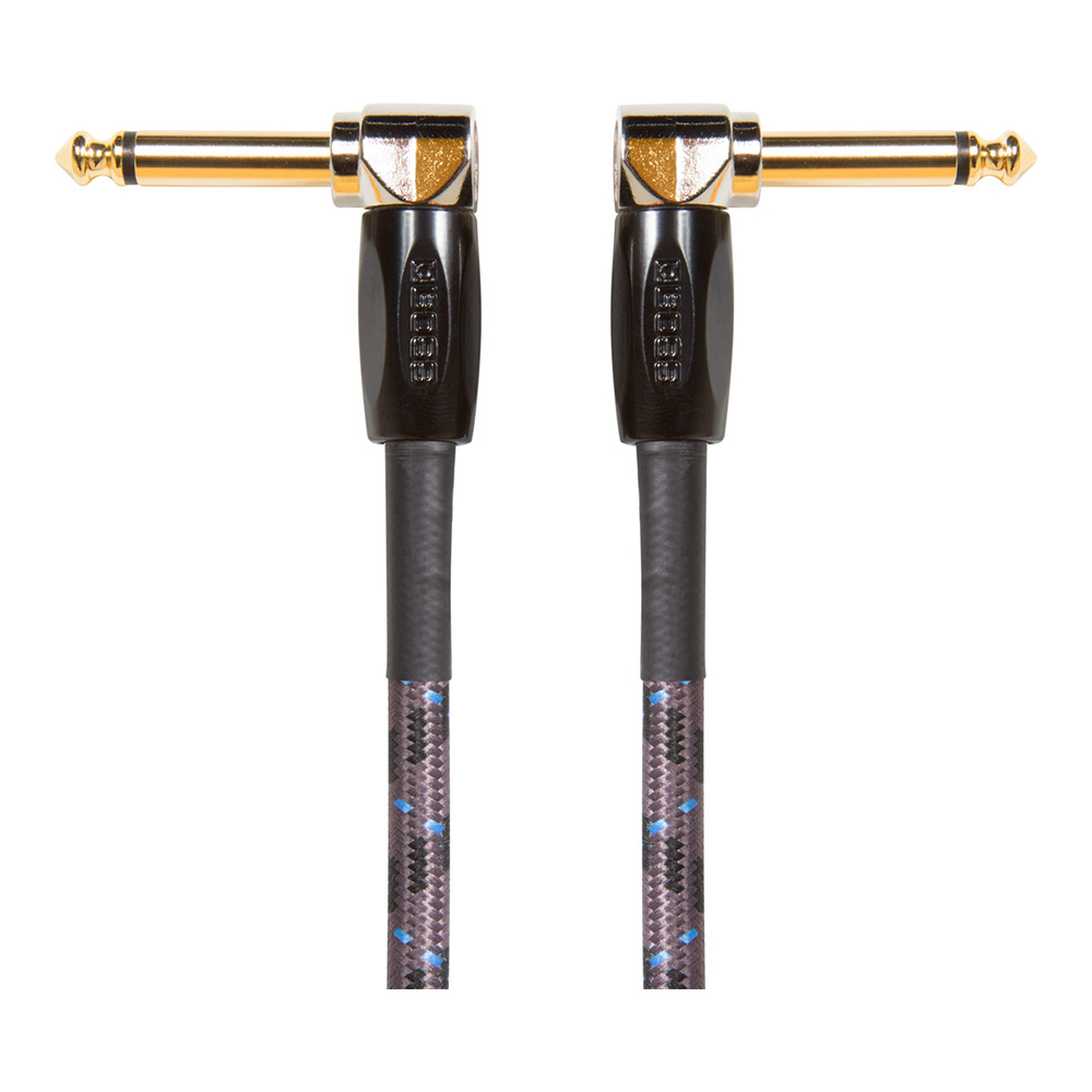 BOSS <br>BIC-1AA (30cm)