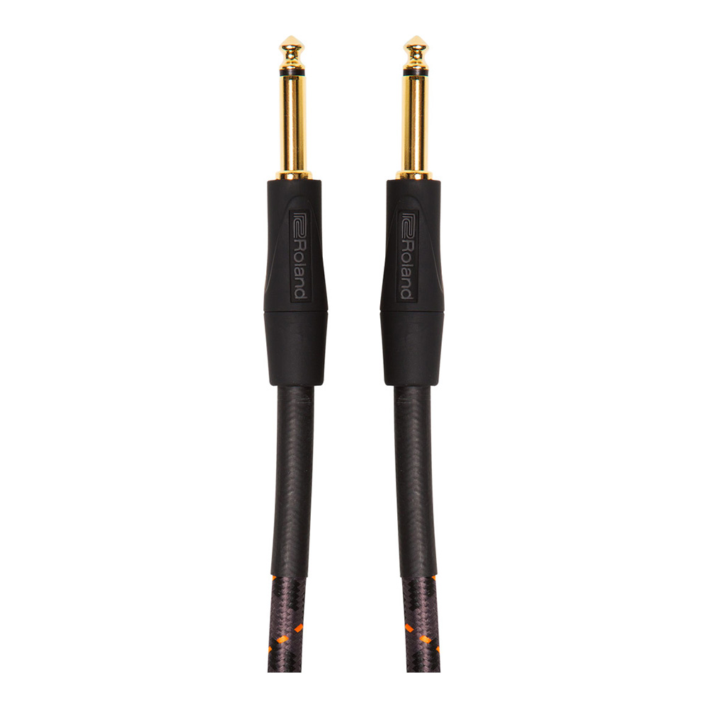 Roland <br>RIC-G25 (7.5m)