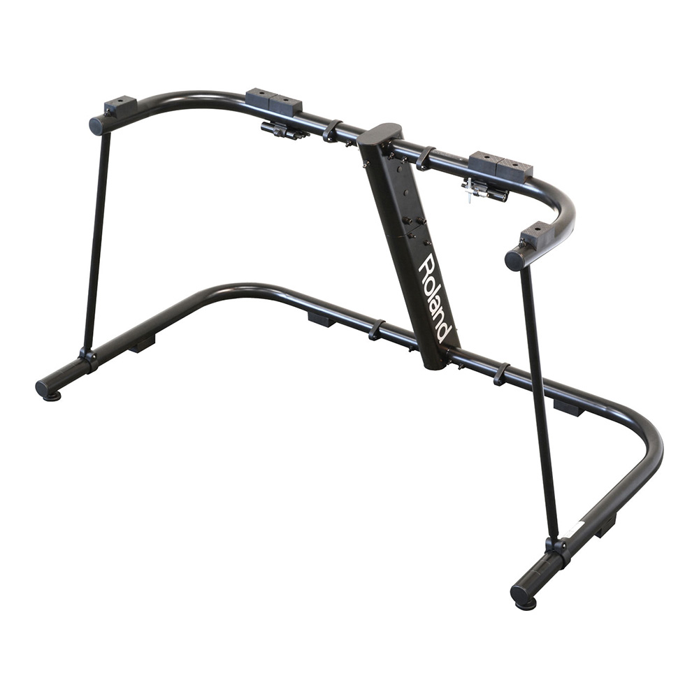 Roland <br>KS-G8B Keyboard Stand