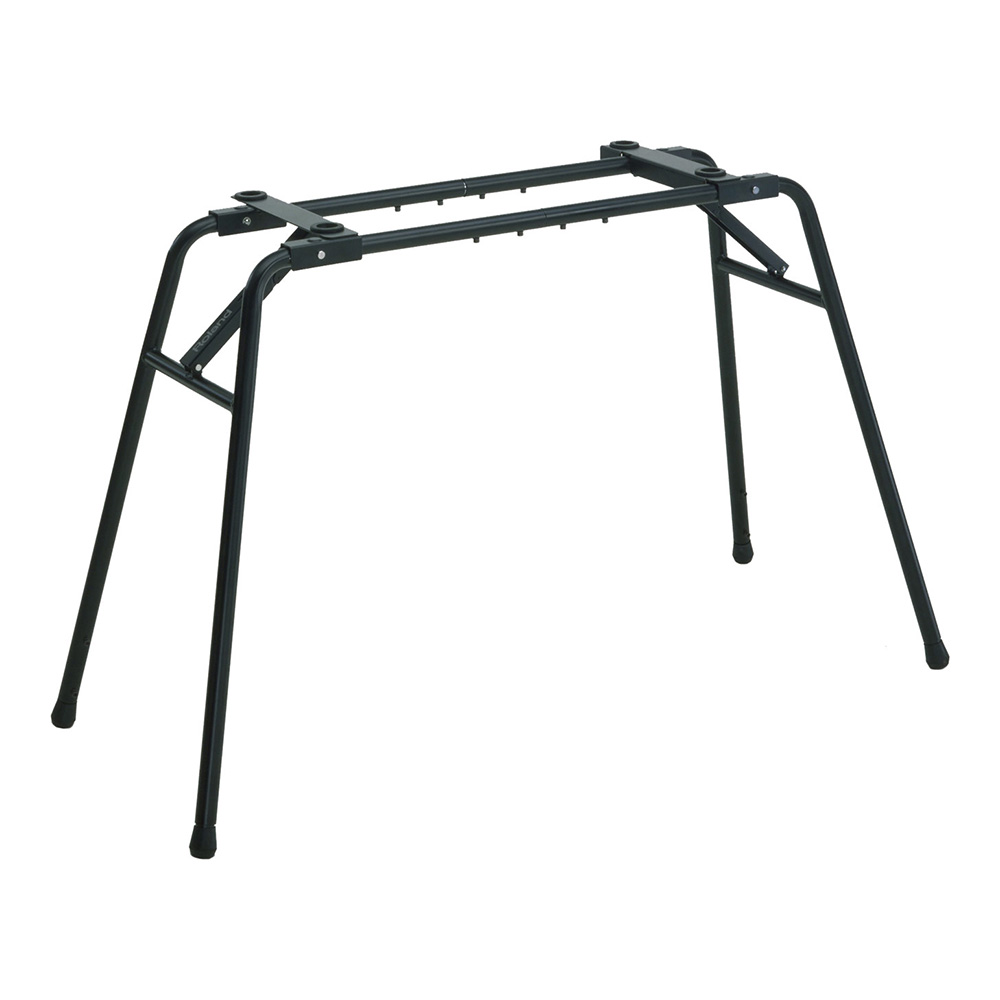 Roland <br>KS-12 Keyboard Stand