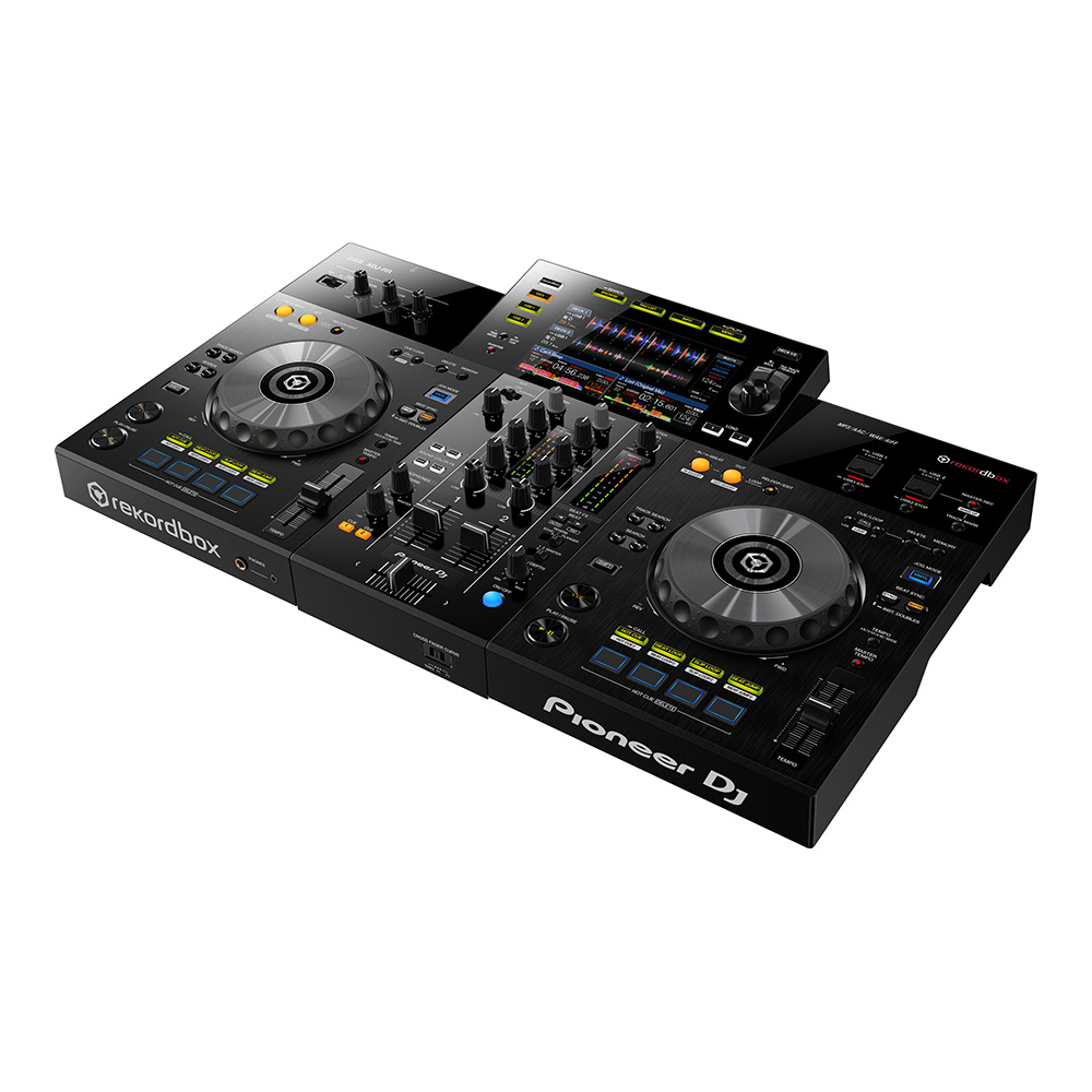 Pioneer DJ <br>XDJ-RR