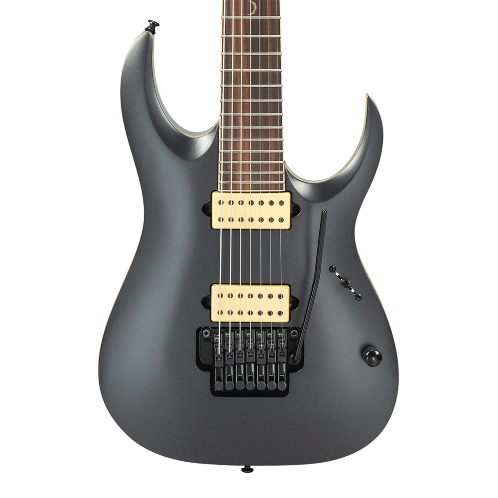 Ibanez <br>SIGNATURE MODEL Jake Bowen JBM27