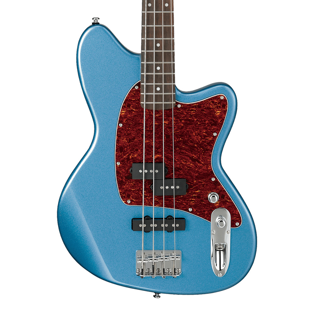 Ibanez <br>Talman Bass Standard TMB100-SDL (Soda Blue)