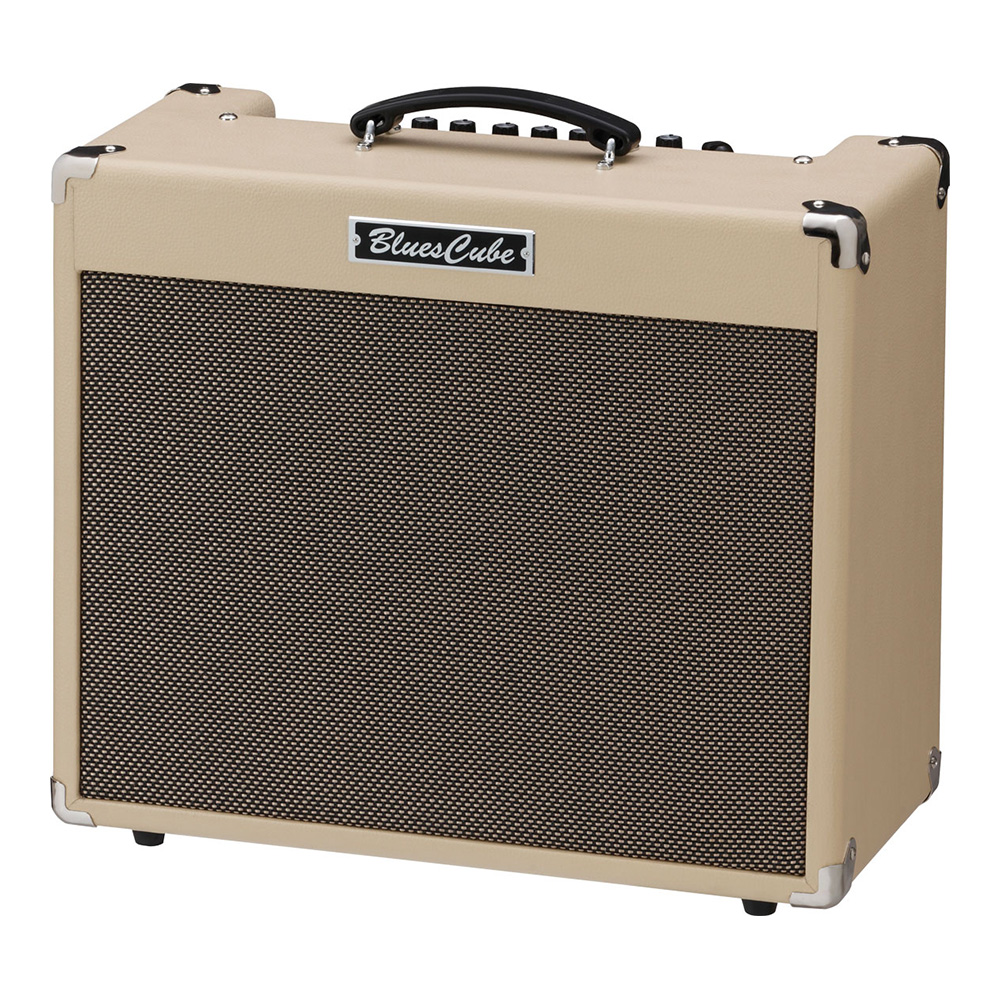 Roland <br>Blues Cube Stage Guitar Amplifier [BC-STAGE]