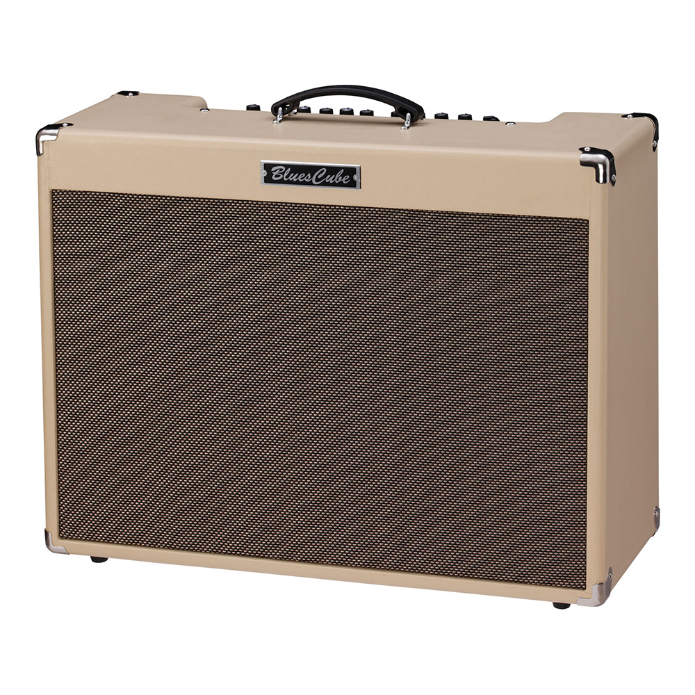 Roland <br>Blues Cube Artist212 Guitar Amplifier [BC-ART212]