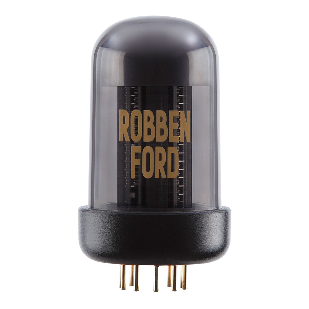 Roland BC TC-RF Robben Ford Blues Cube Tone Capsule｜ミュージックランドKEY