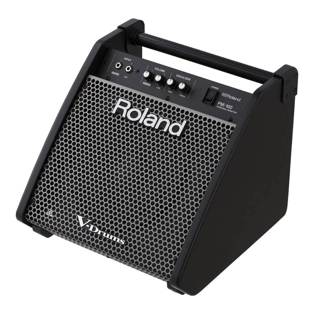 Roland <br>PM-100 Personal Monitor